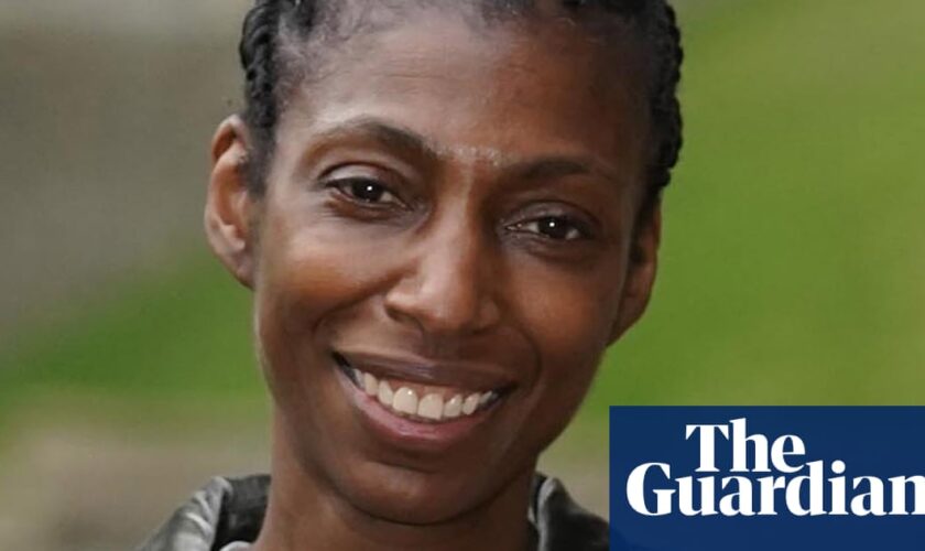 Former John Lewis chair Sharon White takes role at huge Canadian pension fund