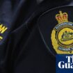 Four foreign nationals removed from Australia after reportedly being found on remote NT island