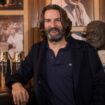 Frédéric Beigbeder : «Christophe Tison, le cobaye de tous les excès des années 1970»