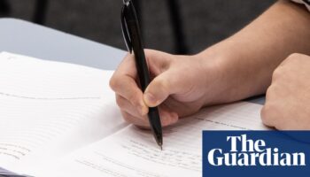 Full list of 56 Year 12 exams affected by ‘cheat sheets’ leak released by Victorian government