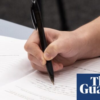 Full list of 56 Year 12 exams affected by ‘cheat sheets’ leak released by Victorian government