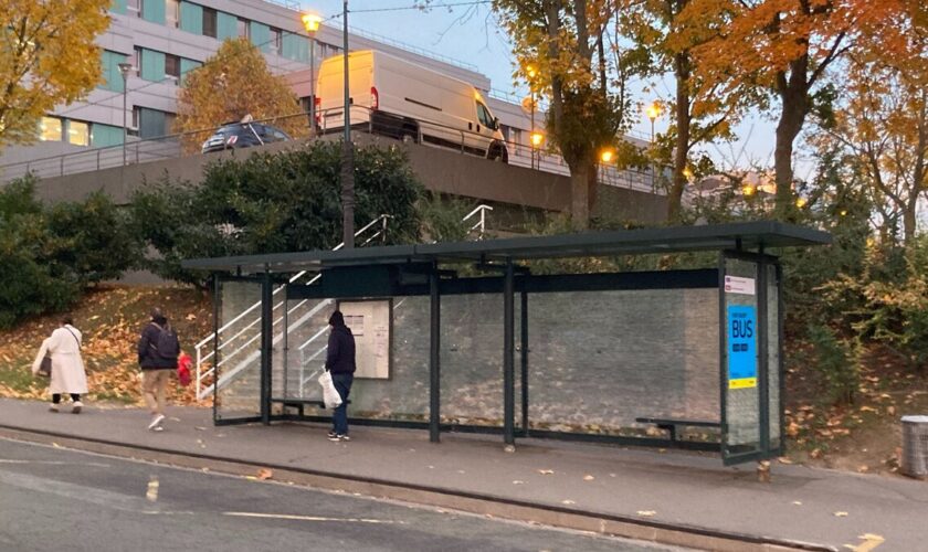 Grève des bus de Cergy-Pontoise : un même évènement, deux versions dans un conflit qui se tend toujours plus