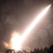 Guerre en Ukraine : ce que l’on sait de la possible frappe de missiles américains ATACMS sur le territoire russe