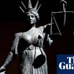 High-profile Sydney man to face retrial on two rape charges after jury failed to reach a verdict