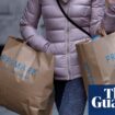 High street retailers will carry ‘weight’ of UK tax rises, says Primark owner