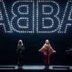 Hologrammes bluffants, tubes à gogo : pourquoi « ABBA Voyage », le show hommage, triomphe à Londres