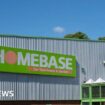 Homebase collapses into administration with 2,000 jobs at risk