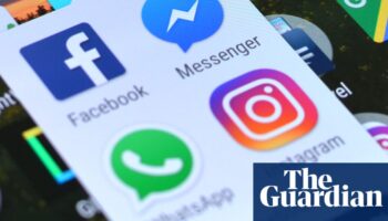 If so many experts oppose a social-media age ban, why is the government intent on rushing it through?