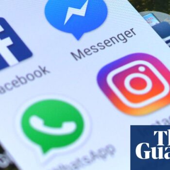 If so many experts oppose a social-media age ban, why is the government intent on rushing it through?