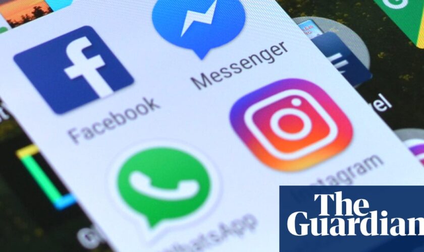 If so many experts oppose a social-media age ban, why is the government intent on rushing it through?