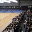 Ifema Madrid Horse Week 2024: llega el gran evento hípico del año