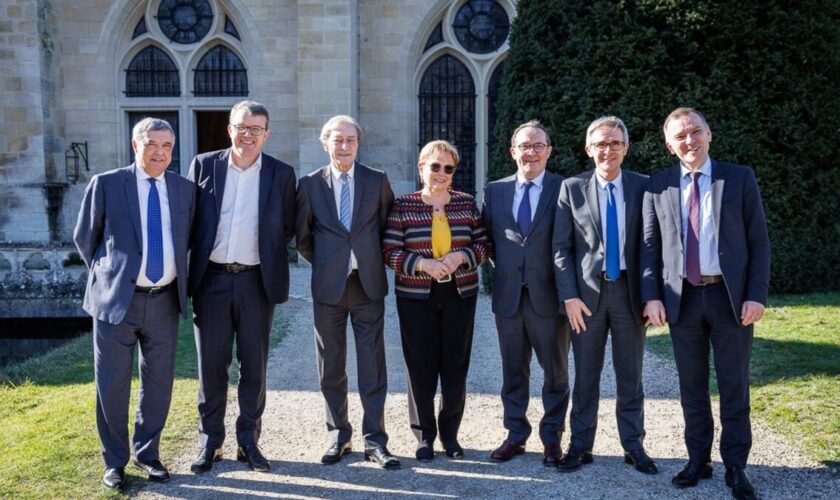 Île-de-France : le fonds de solidarité entre les départements gelé en 2025, « en attendant des jours meilleurs »