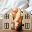 Immobilier: comment protéger un investissement fait en couple