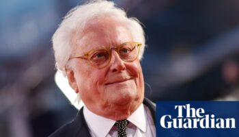 Indie films losing out to obsession with bankable stars, says Richard Eyre