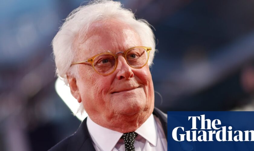 Indie films losing out to obsession with bankable stars, says Richard Eyre