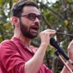 Is India silencing student activist Umar Khalid?