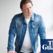 Jamie Oliver apologises after his children’s book is criticised for ‘stereotyping’ First Nations Australians