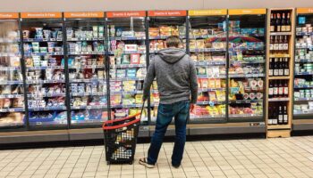 Jean-Pierre Robin: «Le ressenti individuel de l’inflation est devenu la vérité absolue pour les Français»