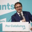 Junts advierte a Sánchez que no cederá al "chantaje" de vincular los Presupuestos a las ayudas a Valencia