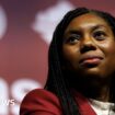 Kemi Badenoch: What does new Conservative leader stand for?