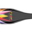 Kolor : arte de Okuda y artesanía con la godello como protagonista