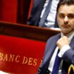 L’Assemblée rejette un budget « NFP-compatible », le texte part au Sénat