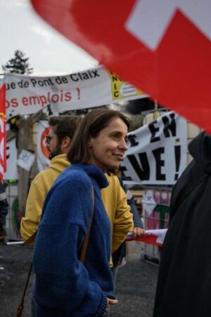 La CGT alerte sur 250 plans sociaux en préparation et jusqu’à 200 000 emplois menacés