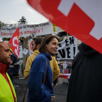 La CGT alerte sur 250 plans sociaux en préparation et jusqu’à 200 000 emplois menacés