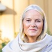 La Casa Real noruega lanza un nuevo comunicado para frenar las especulaciones sobre la salud de Mette-Marit