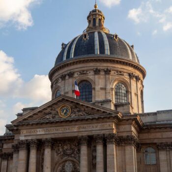 La Ligue des droits de l’Homme attaque le Dictionnaire de l’Académie: un académicien répond