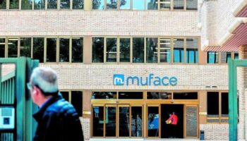 La falta de acuerdo en Muface, al borde del colapso sanitario