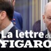 La lettre du Figaro du 13 novembre 2024