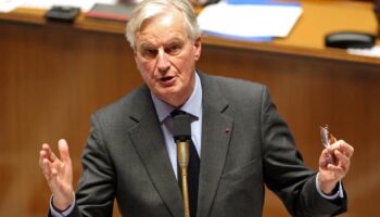 «La simplicité et la sobriété doivent être recherchées» : ce que contient la circulaire de Michel Barnier sur les déplacements ministériels