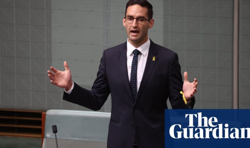 Labor bill could lead to lengthy detention of migrants before deportation to countries paid to take them, committee warns