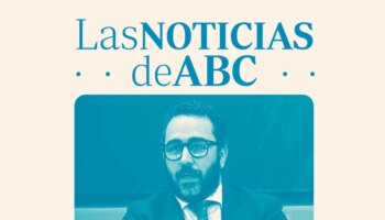 Las declaraciones de Aldama, las memorias de Merkel, y la cinta de Camarón