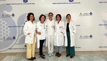 Las señales «invisibles» de la violencia machista que ponen en alerta a los hospitales