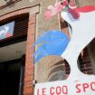 Le Coq Sportif placé en redressement judiciaire