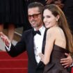 Le divorce d’Angelina Jolie et Brad Pitt a été prononcé