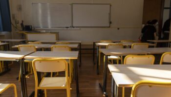 Le gouvernement annonce la création d’une épreuve de harcèlement scolaire dès le brevet du collège