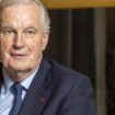 Le grand entretien de Michel Barnier au Figaro : « Les Français me disent “tenez bon” »