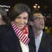 Le lapsus d’Anne Hidalgo qui gâche le lancement de campagne de son dauphin