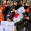 « Le sentiment d’avoir été trahi »: à Courbevoie, parents et enseignants ne digèrent pas la perte de leur école