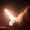 Les ATACMS, ces missiles que l’Ukraine pourrait utiliser pour frapper le territoire russe