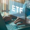 Les ETF, ces produits financiers à prix réduits dont raffolent les jeunes