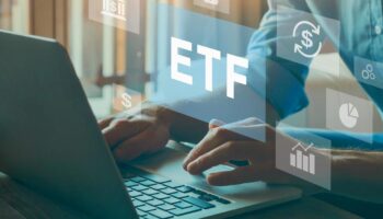 Les ETF, ces produits financiers à prix réduits dont raffolent les jeunes