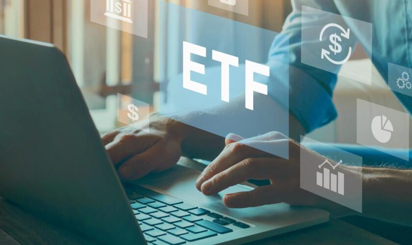 Les ETF, ces produits financiers à prix réduits dont raffolent les jeunes