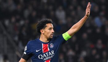 Ligue des champions : Bayern-PSG, un exploit sinon rien