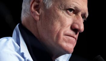 Ligue des nations : Choc en Italie, raté contre Israël, motivation des Bleus… Les mots de Deschamps avant Italie-France