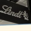 Lindt sous pression : les temps sont amers pour le chocolat suisse