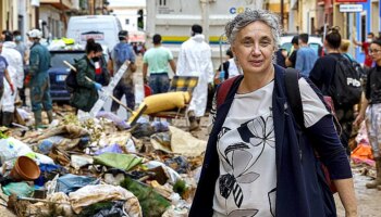 Llamada de alerta desde los pupitres: "No es fácil sostener la solidaridad en el tiempo"